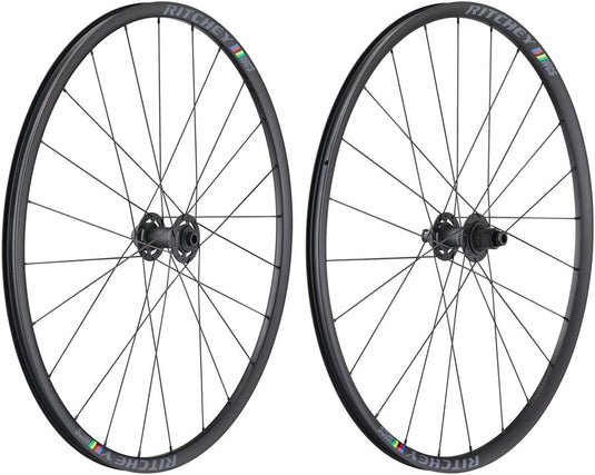 Ritchey-WCS-Zeta-Wheel-Set-700c-Tubeless-Ready-WHEL2525-Bicycle-Wheelset