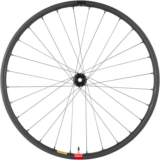 Reserve-Wheels-Reserve-30-Front-Wheel-Front-Wheel-27.5-in-Tubeless-Ready-FTWH0494-Bicycle-Front-Wheel