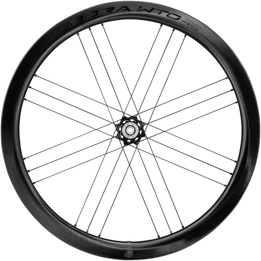 Campagnolo-Bora-WTO-45-C23-Rear-Wheel-Rear-Wheel-700c-Tubeless-Ready-Clincher-RRWH2849-Bicycle-Rear-Wheel