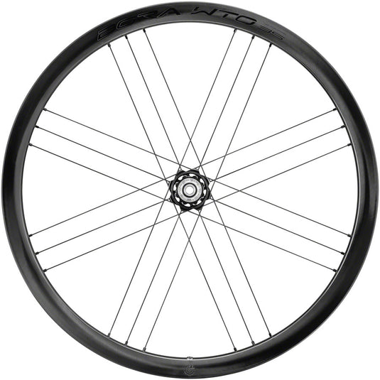 Campagnolo-Bora-WTO-35-C23-Rear-Wheel-Rear-Wheel-700c-Tubeless-Ready-Clincher-RRWH2850-Bicycle-Rear-Wheel