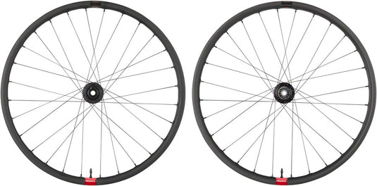 Reserve-Wheels-Reserve-30-HD-Wheelset-Wheel-Set-27.5-in-Tubeless-Ready-WHEL2178-Bicycle-Wheelset