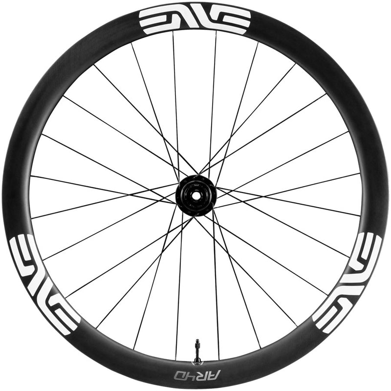 Load image into Gallery viewer, ENVE-Composites-AR40-Rear-Wheel-700c-Tubeless-Ready-RRWH3833-Bicycle-Rear-Wheel
