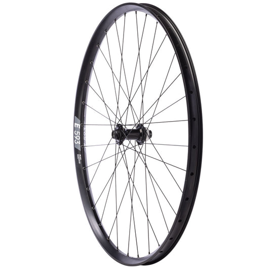 Quality-Wheels-DT-Shimano-MTB-Disc-Front-Wheel-Front-Wheel-29-in-Tubeless-Ready-Clincher-WE2763-Bicycle-Front-Wheel