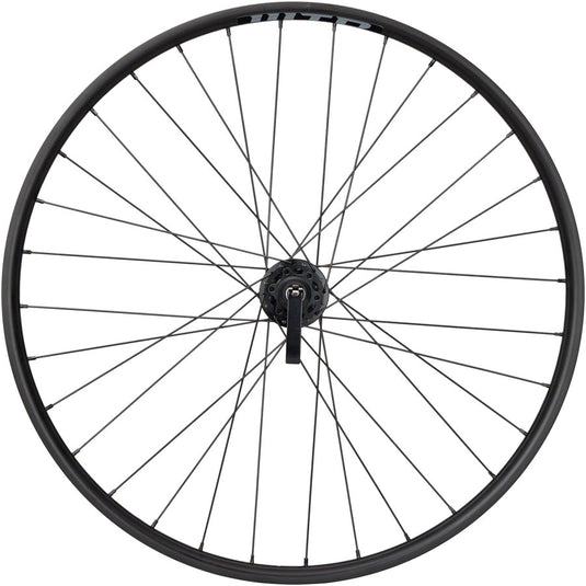Quality-Wheels-WTB-ST-i23-Rear-Wheel-Rear-Wheel-26-in-Tubeless-Ready-Clincher-WE2862-Bicycle-Rear-Wheel