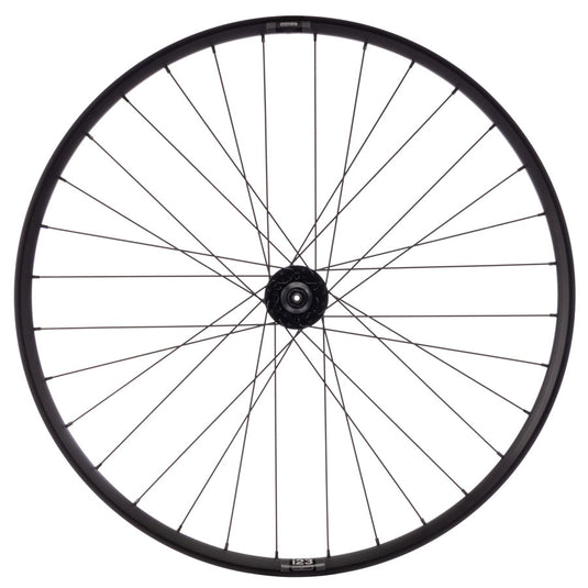 Quality-Wheels-WTB-ST-i23-Rear-Wheel-Rear-Wheel-27.5-in-Tubeless-Ready-Clincher-WE2864-Bicycle-Rear-Wheel