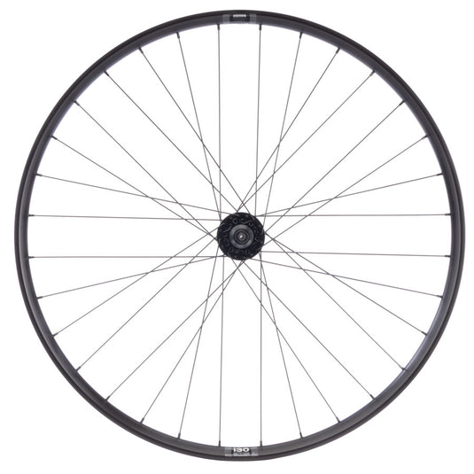 Quality-Wheels-WTB-ST-i30-Rear-Wheels-Rear-Wheel-29-in-Tubeless-Ready-Clincher-WE2866-Bicycle-Rear-Wheel