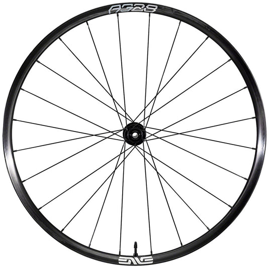 ENVE-Composites-AG28-Front-Wheel-Front-Wheel-650b-Tubeless-Ready-FTWH1129-Bicycle-Front-Wheel