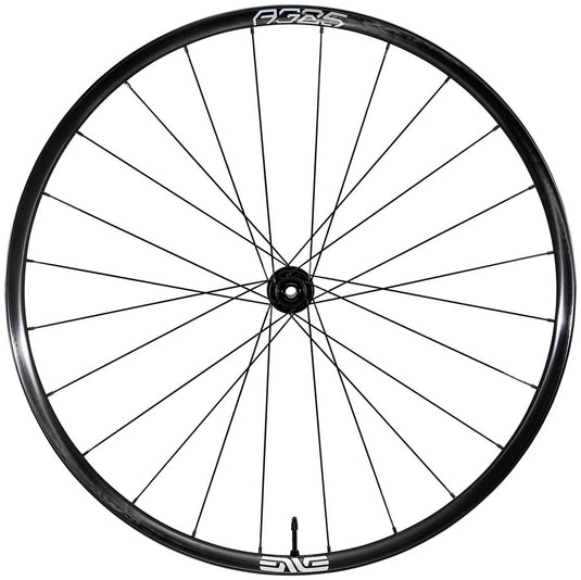 ENVE-Composites-AG25-Rear-Wheel-Rear-Wheel-700c-Tubeless-Ready-RRWH2879-Bicycle-Rear-Wheel