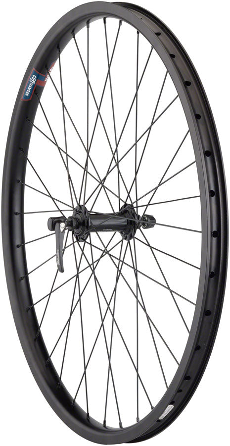 Quality-Wheels-Value-HD-Series-Front-Wheel-Front-Wheel-26-in-Tubeless-Ready-Clincher-WE2934-Bicycle-Front-Wheel