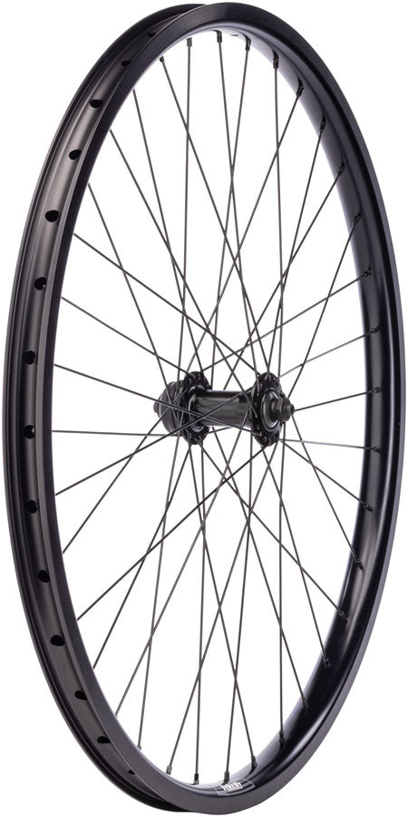 Quality Wheels Value HD Series Disc Rear Wheel - 26