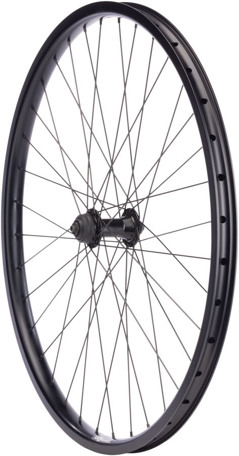 Quality-Wheels-Value-HD-Series-Disc-Rear-Wheel-Rear-Wheel-650b-Tubeless-Ready-Clincher-WE2944-Bicycle-Rear-Wheel