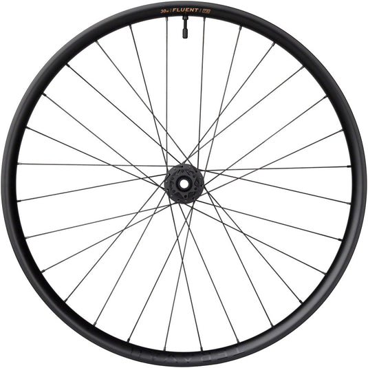Teravail Fluent Mountain Front Wheel - 29