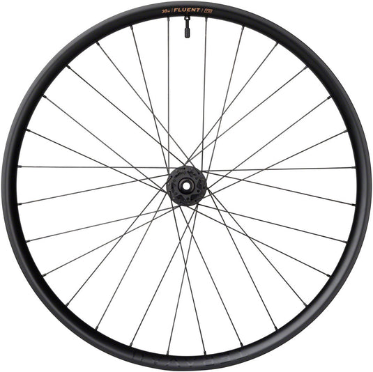 Teravail Fluent Mountain Rear Wheel - 29