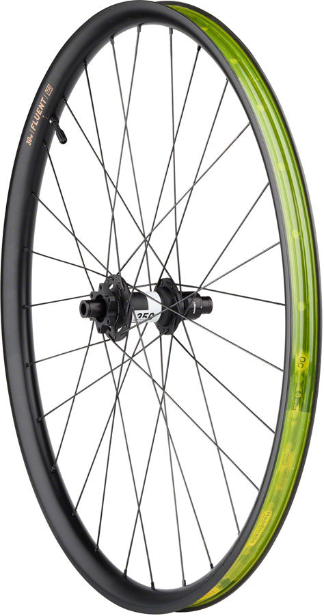 Teravail-Fluent-DT-350-Mountain-Rear-Wheel-Rear-Wheel-29-in-Tubeless-Ready-Clincher-RRWH3263-Bicycle-Rear-Wheel
