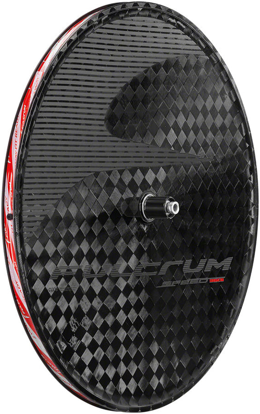 Fulcrum-Speed-360-DB-Rear-Wheel-Rear-Wheel-700c-Tubeless-Ready-Clincher-RRWH1775-Bicycle-Rear-Wheel