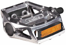 Wellgo-313-Flat-Platform-Pedals-PEDL2543-Bicycle-Pedals