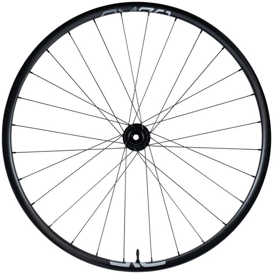 ENVE-Composites-AM30-Rear-Wheel-29-in-Tubeless-Ready-RRWH3317-Bicycle-Rear-Wheel