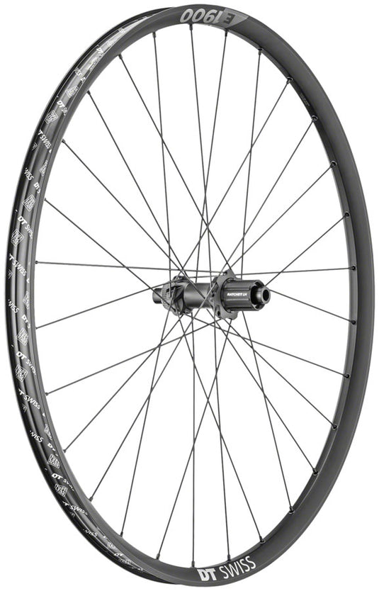 DT-Swiss-DT-E1900-Spline-Rear-Wheel-27.5-in-Tubeless-Ready-Clincher-RRWH1549-Bicycle-Rear-Wheel