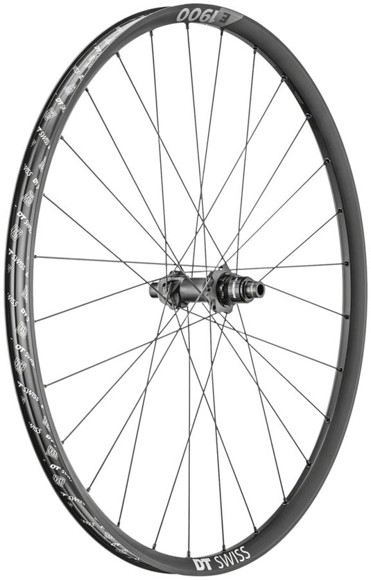 DT-Swiss-E-1900-Spline-Rear-Wheel-Rear-Wheel-27.5-in-Tubeless-Ready-Clincher-RRWH1552-Bicycle-Rear-Wheel
