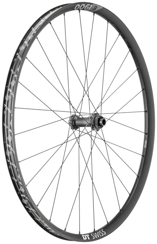 DT-Swiss-DT-E1900-Spline-Front-Wheel-27.5-in-Tubeless-Ready-Clincher-FTWH0458-Bicycle-Front-Wheel