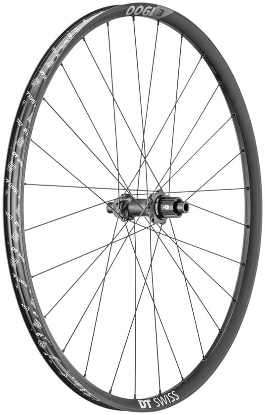 DT-Swiss-DT-E1900-Spline-Rear-Wheel-29-in-Tubeless-Ready-Clincher-RRWH1561-Bicycle-Rear-Wheel