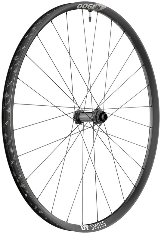 DT-Swiss-M-1900-Front-Wheel-29-in-Tubeless-Ready-Clincher-FTWH0463-Bicycle-Front-Wheel