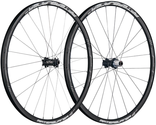 Full-Speed-Ahead-Afterburner-i27-Wheelset-Wheel-Set-WHEL3172-Bicycle-Wheelset