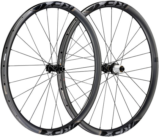 Full-Speed-Ahead-KFX-i25-Wheelset-Wheel-Set-WHEL2734-Bicycle-Wheelset