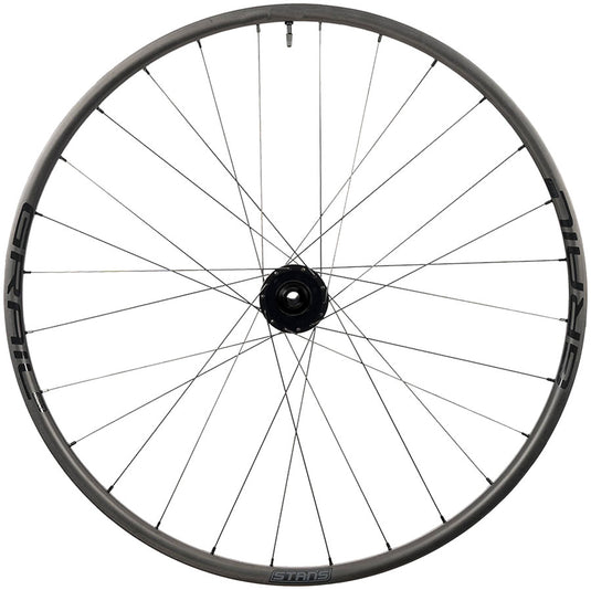 Stan's-Grail-CB7-Front-Wheel-Front-Wheel-700c-FTWH0921-Bicycle-Front-Wheel