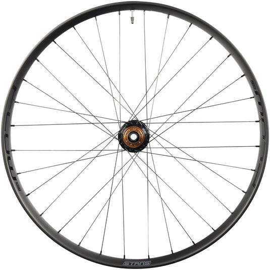 Stan's-Flow-CB7-Rear-Wheel-Rear-Wheel-27.5-in-Tubeless-Ready-RRWH1796-Bicycle-Rear-Wheel