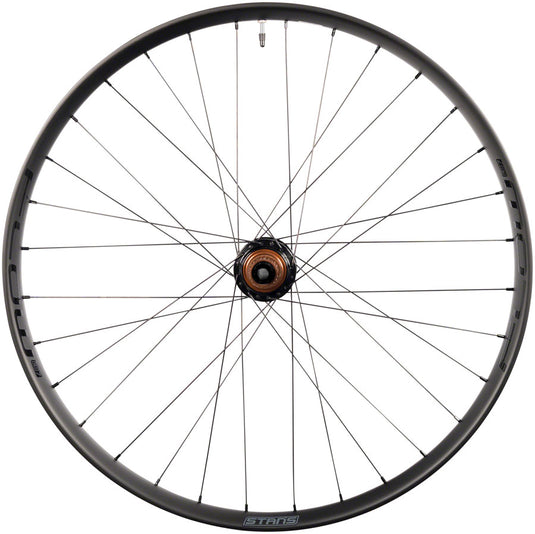 Stan's-Flow-CB7-Rear-Wheel-Rear-Wheel-27.5-in-Tubeless-Ready-RRWH1794-Bicycle-Rear-Wheel
