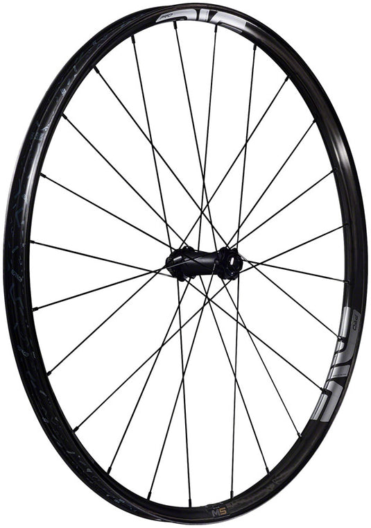 ENVE-Composites-M5-Pro-Front-Wheel-29-in-Tubeless-Ready-FTWH1136-Bicycle-Front-Wheel