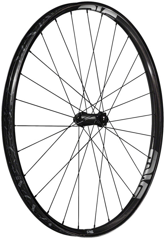 ENVE-Composites-M6-Front-Wheel-29-in-Tubeless-Ready-FTWH1137-Bicycle-Front-Wheel