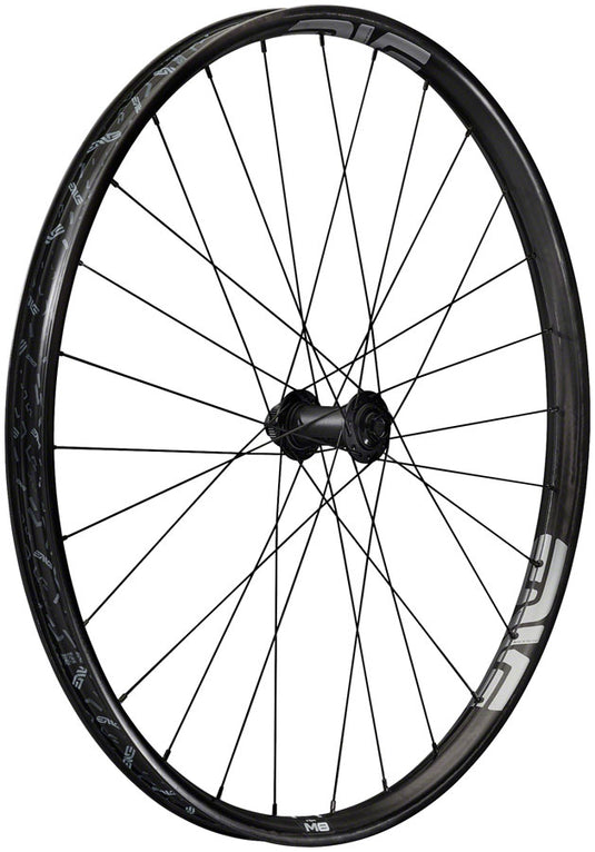 ENVE-Composites-M8-Front-Wheel-29-in-Tubeless-Ready-FTWH1135-Bicycle-Front-Wheel
