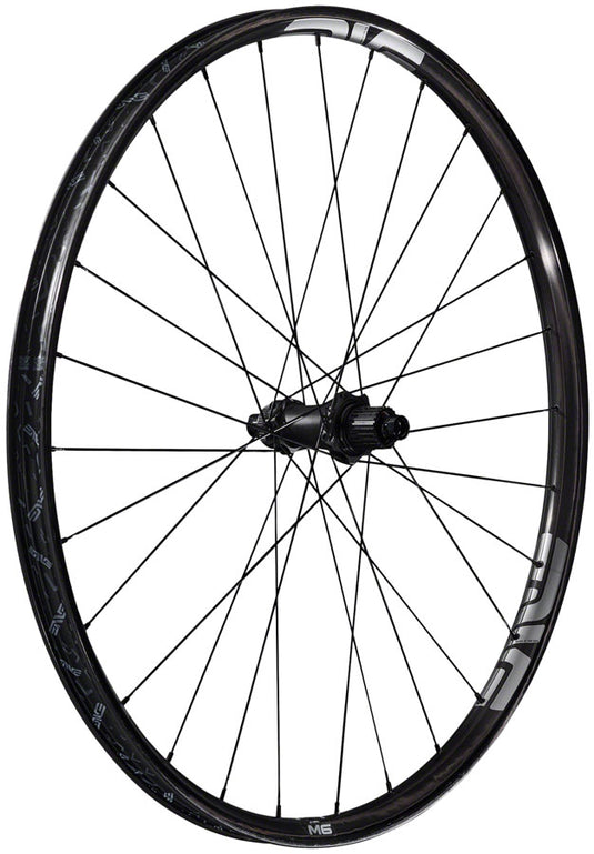 ENVE-Composites-M6-Rear-Wheel-Rear-Wheel-27.5-in-Tubeless-Ready-RRWH2889-Bicycle-Rear-Wheel