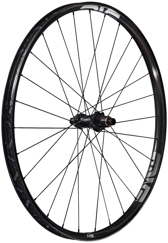 ENVE-Composites-M6-Rear-Wheel-29-in-Tubeless-Ready-RRWH2893-Bicycle-Rear-Wheel