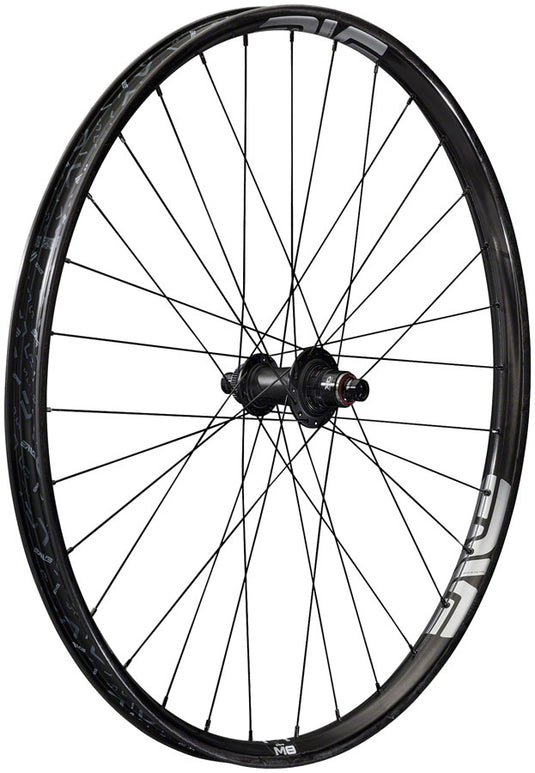 ENVE-Composites-M8-Rear-Wheel-Rear-Wheel-27.5-in-Tubeless-Ready-RRWH2897-Bicycle-Rear-Wheel