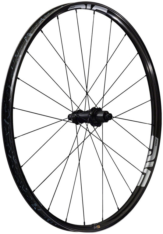 ENVE-Composites-M5-Pro-Rear-Wheel-29-in-Tubeless-Ready-RRWH2890-Bicycle-Rear-Wheel