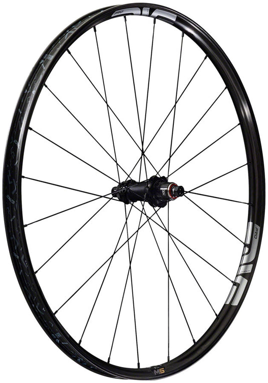 ENVE-Composites-M5-Pro-Rear-Wheel-29-in-Tubeless-Ready-RRWH2895-Bicycle-Rear-Wheel