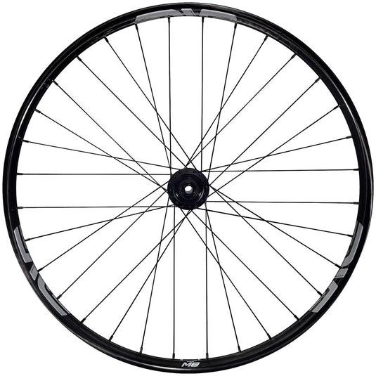 ENVE Composites M8 Rear Wheel - 29