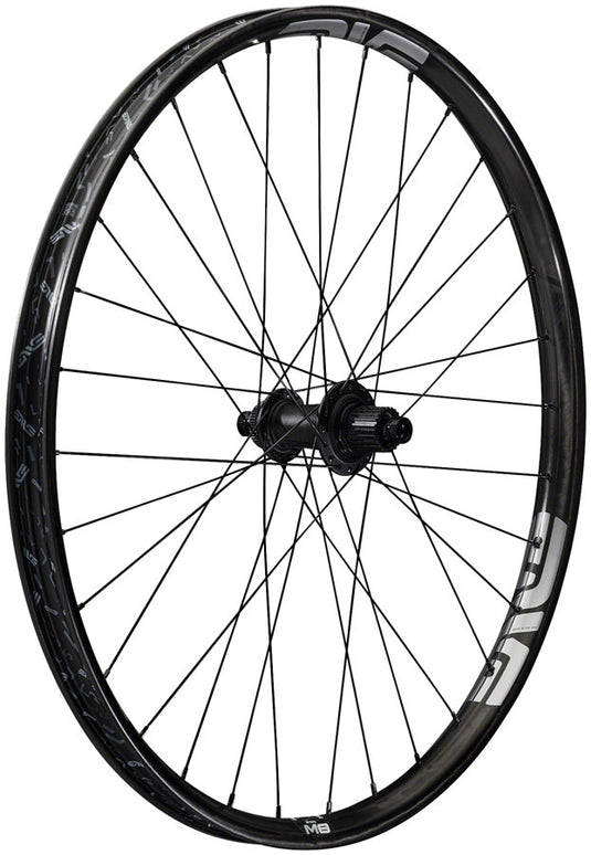 ENVE-Composites-M8-Rear-Wheel-29-in-Tubeless-Ready-RRWH2896-Bicycle-Rear-Wheel