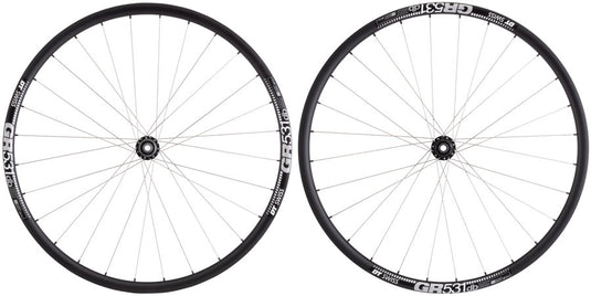 Quality-Wheels-Shimano-Ultegra-DT-GR531-Wheelset-Wheel-Set-700c-Tubeless-Ready-Clincher-WHEL4110-Bicycle-Wheelset