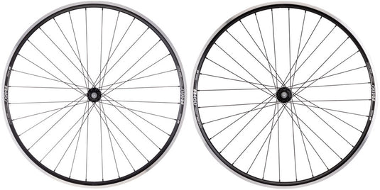 Quality-Wheels-Shimano-105-DT-R460-Wheelset-Wheel-Set-700c-Tubeless-Ready-Clincher-WHEL4112-Bicycle-Wheelset