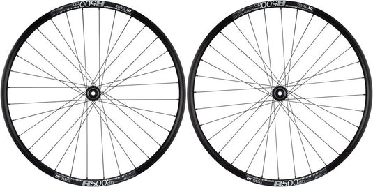 Quality-Wheels-Shimano-105-DT-R500-Wheelset-Wheel-Set-700c-Tubeless-Ready-Clincher-WHEL4111-Bicycle-Wheelset
