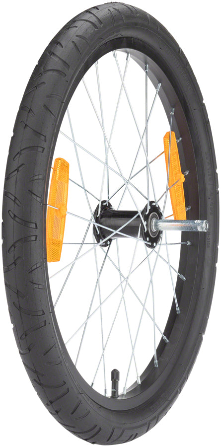 Burley Replacement Wheel - 20