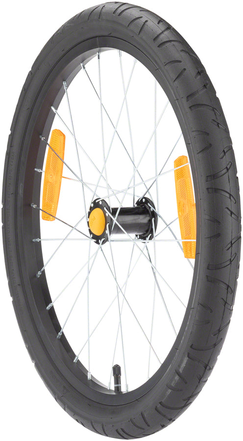 Burley-Trailer-Wheels-Trailer-Wheels-and-Axle-Parts-TWAP0062