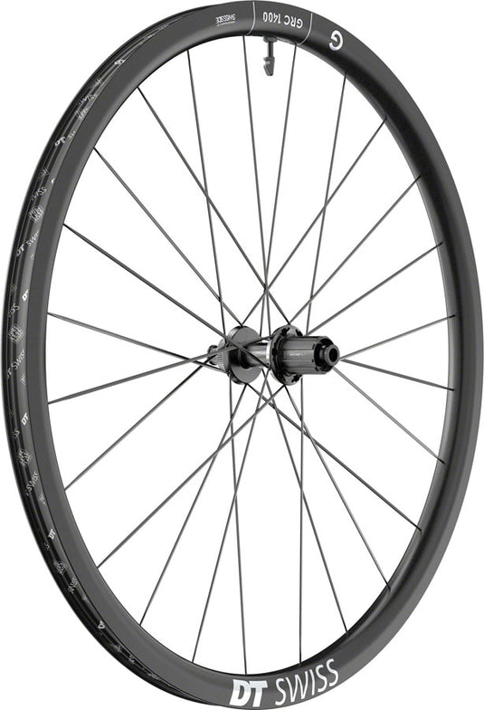 DT-Swiss-240-Dicut-Aero-EXP-Rear-Wheel-650b-Tubeless-Ready-Clincher-RRWH2815-Bicycle-Rear-Wheel