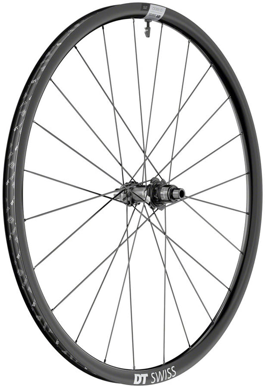 DT-Swiss-370-Rear-Wheel-650b-Tubeless-Ready-Clincher-RRWH2559-Bicycle-Rear-Wheel