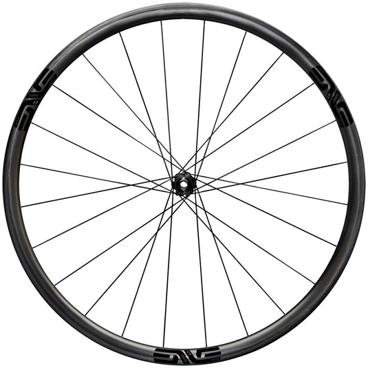 ENVE-Composites-SES-2.3-Front-Wheel-700c-Tubeless-Ready-FTWH1052-Bicycle-Front-Wheel