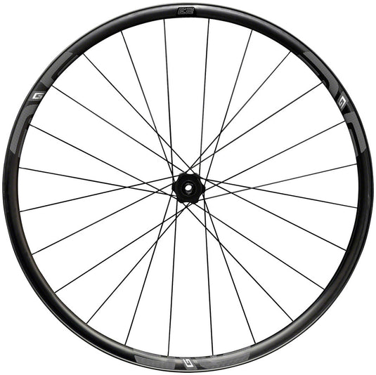 ENVE-Composites-G23-Rear-Wheel-700c-Tubeless-Ready-RRWH2781-Bicycle-Rear-Wheel